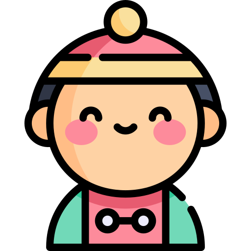 王牧肖
